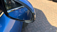 Kia Sportage 1.6T GDi ISG 4 5dr DCT Auto [AWD] Petrol Estate